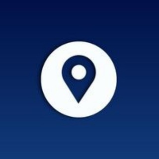 PRO НЕДВИЖИМОСТЬ КРЫМА