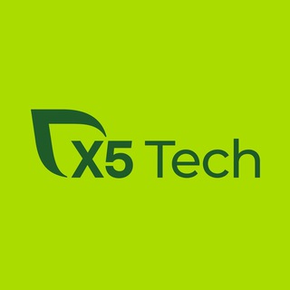 X5TECH