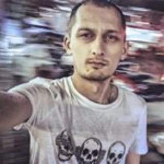ДМИТРИЙ МАРКОВ (DCIM.RU)