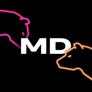 MARKETING DOGS