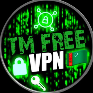 TM FREE SERVERS