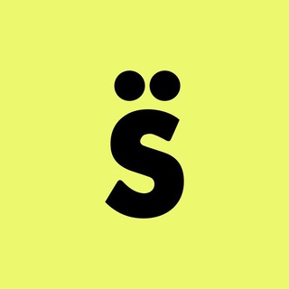 SVOEMEDIA