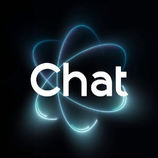 FCWL CHAT
