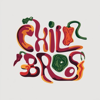 CHILIGRAM BY CHILIBROS.CO