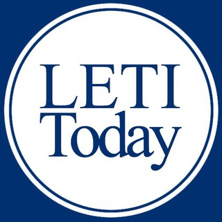 LETI TODAY