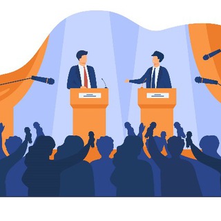 БЮРОКРАТИЯ НОВОСТИ