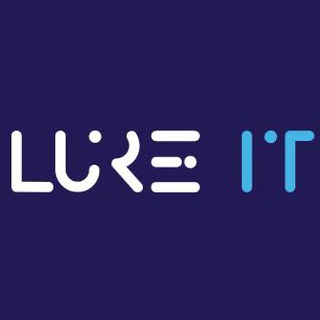 LURE IT