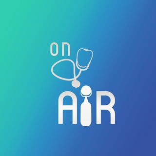 PETRONAIR