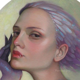 VLADA PAINT