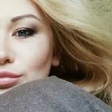 СТАВЛЮ ВСЕ НА СЕБЯ
