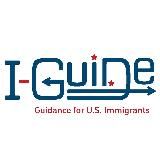 I-GUIDE | АДАПТАЦИЯ В США | РУКОВОДСТВО ДЛЯ ИММИГРАНТОВ