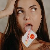 ALIEXPRESS AVTOMONOVA - ЛЕГКО І ДЕШЕВО!