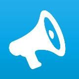 КАНАЛЫ TELEGRAM - КАТАЛОГ