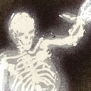 °МОЙ ПОДВАЛ °