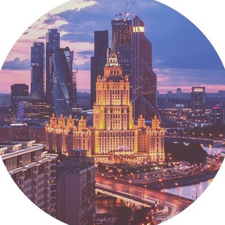 МОСКОВСКОЕ ПРОИСШЕСТВИЕ