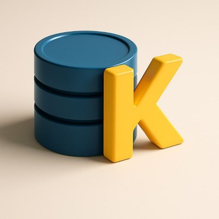DATASETS | MACHINE LEARNING | PROJECTS