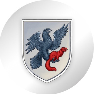 СТОЛИЦА