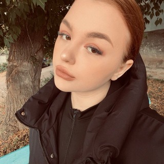 LIZZTAROT
