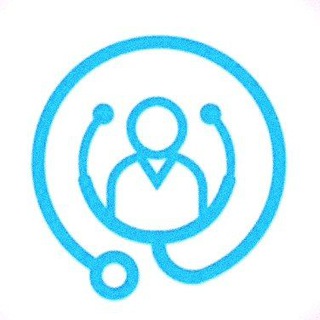 MEDPROGRESS_TJ