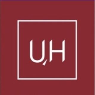 UR HOME GROUP