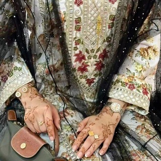 ОТЦИМ БРАВЛА