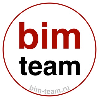 BIM-TEAM.RU