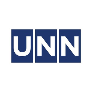 UNN.НОВИНИ