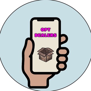 OPT_DEALERS