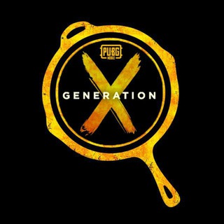 GENERATION X | NEWS