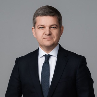 КАРМАНОВ МЕДИА ПФКИ