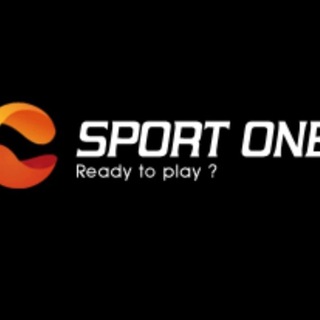 SPORTОNE-УЛ.АВАНГАРДНАЯ 2424