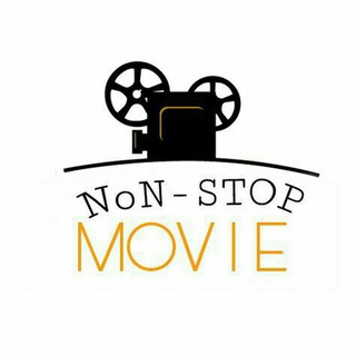 NON STOP MOVIE (GROUP)