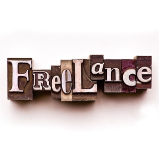 FREELANCE FLOW - ВАКАНСИИ ПО УДАЛЕНКЕ, РАБОТА ОНЛАЙН, FREELANCE, УДАЛЕННАЯ РАБОТА, ИНТЕРНЕТ ЗАРАБОТОК ONLINE, ПОИСК ПЕРСОНАЛА