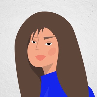ИНФОГРАФИКА ОБУЧЕНИЕ  | AV_DARIA