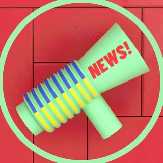 LEGO BRICKING NEWS