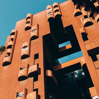 WALDEN7