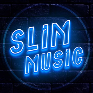 SLIM 
