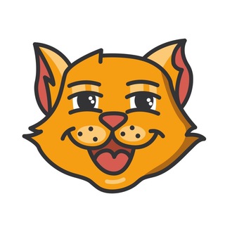 КОРНЕЙ — МИКРОРАЙОН В ТЮМЕНИ