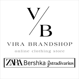 VIRA_BRANDSHOP