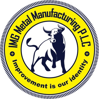 IMG METAL MANUFACTURING PLC.