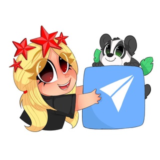 ADOPT_TRAID