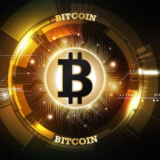 ฿ITPUMP