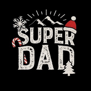 БОГАТЫЙ ПАПА 