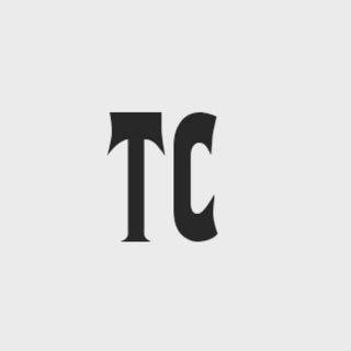 ТАИНСТВЕННАЯ САМАРА