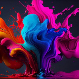 ИДЕИ ДЛЯ СТОРИС