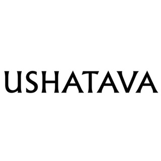 USHATÁVA INSIDE