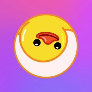 ПОЛЕССКИЙ