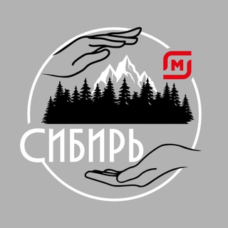 МАГНИТ.СИБИРСКИЙ ОКРУГ.