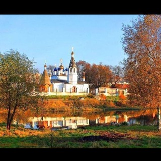 СЕЛО СИДОРОВСКОЕ