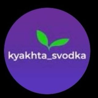 KYAKHTA_SVODKA